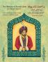 The Wisdom of Ahmad Shah: English-Pashto Edition (Hoopoe Teaching-Stories)