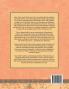 Die Spinnerin Fatima und das Zelt (Hoopoe Teaching-Stories)