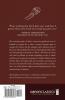 Heart of Darkness (Canon Classics Worldview Edition)
