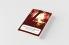 Heart of Darkness (Canon Classics Worldview Edition)