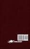 Other Side of the Coyne: A Review of Why Evolution Is True