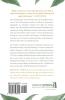 Eve in Exile and the Restoration of Femininity