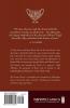 The Aeneid (Canon Classics Worldview Edition)