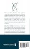 Worldview Guide for the Odyssey (Canon Classics Literature)