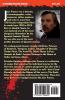 Jess Franco: The World's Most Dangerous Filmmaker