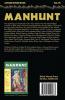 The Best of Manhunt