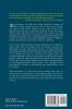 Natural Power: The New York Power Authority's Origins and Path to Clean Energy