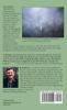 In the Big Thicket on the Trail of the Wild Man: Exploring Nature's Mysterious Dimension
