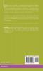 The Philosophy of Natural Magic: Book One of the Three Books of Occult Philosophy