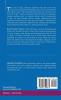 The Life of Jesus Critically Examined