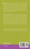Rosicrucian Manual