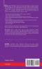 Christian Astrology (Three Volumes in One)