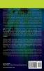 Psychic Exploration: A Challenge for Science Understanding the Nature and Power of Consciousness