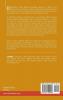 The Natural Genesis (Two Volumes in One)