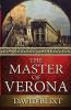 The Master Of Verona: 1 (Star-Cross'd)