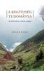 A Kegyesség Tudománya: A Református Tanítás Alapjai (Hungarian Edition)