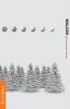 Walden and Civil Disobedience: 2 (Well Read Collection)