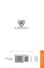Walden and Civil Disobedience: 2 (Well Read Collection)