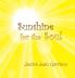 Sunshine for the Soul