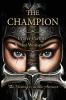 The Champion