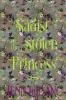 The Sadist and The Stolen Princess: Atonement: MADOC: 6 (Lords of Time)