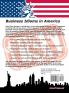 Business Idioms in America