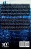 What A Tiger Wants: 8 (Tiger Shifters)