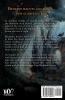 Haunts and Howls and Guardian Spells