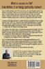 Biblical Discipleship