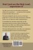 Israel Biblical Sites Travel Guide