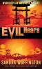 Evil Hears