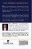 Success Made Simple: Practical Steps to Attaining the Success That You Deserve
