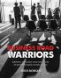 Business Road Warriors: : Airports Airplanes Faces and Places of Business Travel in the Late '80s