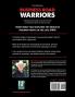 Business Road Warriors: : Airports Airplanes Faces and Places of Business Travel in the Late '80s