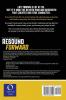 Rebound Forward: Rebound from Life's Most Devastating Losses and Stay in the Game Second Edition