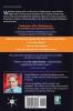 The Joyful Brand: Personal Branding for Authors Speakers and the Rest of Us