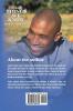The Things We Know But Do Not Do: Insights into Parenting Teaching and Coaching Today's Youth