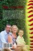 Red Stitches: The inspiring true story of LeAnn Sanders Shelton and her journey from the dugout of personal tragedy to a mound of victories