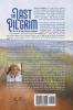 The Last Pilgrim