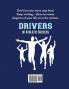 Drivers of Athletic Success The Journal: What Every Athlete Needs to Know about Peak Performance