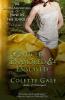 Enticed Enamored & Enslaved: The Erotic Adventures of Jane in the Jungle vol. 2
