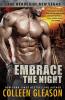 Embrace the Night 2 (Heroes of New Vegas)