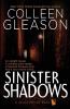 Sinister Shadows: A Wicks Hollow Book: 3