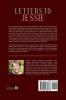 Letters to Jessie