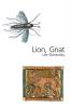 Lion Gnat