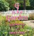G is for Garden: An Alphabet Book