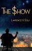 The Show
