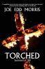 Torched