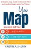 YouMap