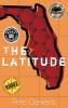 The Latitude